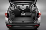 Skoda Karoq 4x4 2017 года (WW)